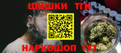 a pvp Краснокаменск