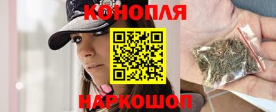 MDMA Premium VHQ Краснодар