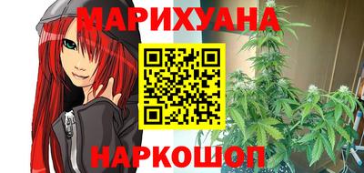 a pvp Краснокаменск